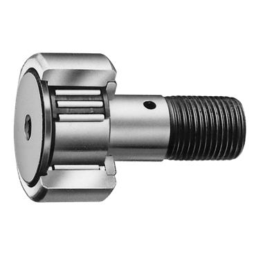 CR Series High Carbon Steel CR Series Cam Follower